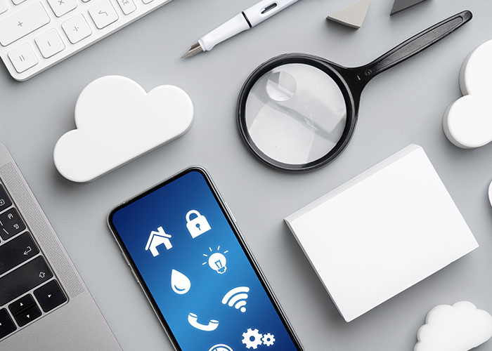 Digital Marketing: Expectations